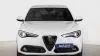 Alfa Romeo Stelvio 2.2 Diesel 140kW (190cv) SPRINT AWD