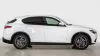 Alfa Romeo Stelvio 2.2 Diesel 140kW (190cv) SPRINT AWD