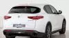 Alfa Romeo Stelvio 2.2 Diesel 140kW (190cv) SPRINT AWD