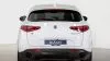 Alfa Romeo Stelvio 2.2 Diesel 140kW (190cv) SPRINT AWD