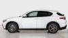 Alfa Romeo Stelvio 2.2 Diesel 140kW (190cv) SPRINT AWD