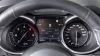 Alfa Romeo Stelvio 2.2 Diesel 140kW (190cv) SPRINT AWD