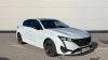 Peugeot 308 5P Allure Hybrid MHEV 145 e-DCS6 Peugeot 308 5P Allure Hybrid MHEV 145 e-DCS6