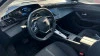 Peugeot 308 5P Allure Hybrid MHEV 145 e-DCS6 Peugeot 308 5P Allure Hybrid MHEV 145 e-DCS6