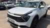Kia Sportage 1.6 T-GDi MHEV 118kW (160CV) Drive 17"