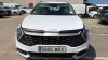 Kia Sportage 1.6 T-GDi MHEV 118kW (160CV) Drive 17"