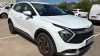 Kia Sportage 1.6 T-GDi MHEV 118kW (160CV) Drive 17"