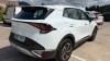 Kia Sportage 1.6 T-GDi MHEV 118kW (160CV) Drive 17"