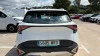 Kia Sportage 1.6 T-GDi MHEV 118kW (160CV) Drive 17"