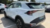 Kia Sportage 1.6 T-GDi MHEV 118kW (160CV) Drive 17"