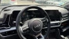 Kia Sportage 1.6 T-GDi MHEV 118kW (160CV) Drive 17"