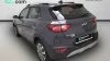 Kia Stonic 1.0 MHEV Drive MY22 100 CV