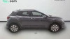 Kia Stonic 1.0 MHEV Drive MY22 100 CV