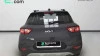 Kia Stonic 1.0 MHEV Drive MY22 100 CV