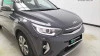 Kia Stonic 1.0 MHEV Drive MY22 100 CV
