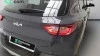 Kia Stonic 1.0 MHEV Drive MY22 100 CV