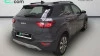 Kia Stonic 1.0 MHEV Drive MY22 100 CV