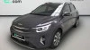 Kia Stonic 1.0 MHEV Drive MY22 100 CV