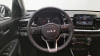 Kia Stonic 1.0 MHEV Drive MY22 100 CV