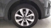 Kia Stonic 1.0 MHEV Drive MY22 100 CV