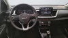 Kia Stonic 1.0 MHEV Drive MY22 100 CV