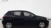 Dacia Sandero DACIA  1.5 Blue dCi Comfort 70kW