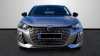 Peugeot 208 Allure HYBRID 110 eDCS6