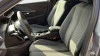 Peugeot 208 Allure HYBRID 110 eDCS6