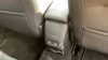 Peugeot 208 Allure HYBRID 110 eDCS6