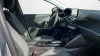 Peugeot 208 Allure HYBRID 110 eDCS6