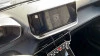 Peugeot 208 Allure HYBRID 110 eDCS6