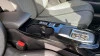 Peugeot 208 Allure HYBRID 110 eDCS6