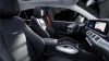 Mercedes-Benz GLE Coupé Mercedes-AMG GLE 53 4MATIC+ Mercedes-Benz GLE Coupé Mercedes-AMG GLE 53 4MATIC+