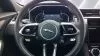 Jaguar F-Pace 2.0D I4 204PS AWD Auto MHEV R-Dynamic S