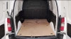 Peugeot Partner Furgon Diesel 1.5BlueHDI S&S Pro Standard 600kg 75 Peugeot Partner Furgon Diesel 1.5BlueHDI S&S Pro Standard 600kg 75