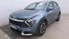 Kia Sportage 1.6 T-GDi MHEV 110kW (150CV) Drive 4x2