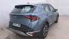 Kia Sportage 1.6 T-GDi MHEV 110kW (150CV) Drive 4x2