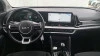 Kia Sportage 1.6 T-GDi MHEV 110kW (150CV) Drive 4x2