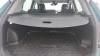 Kia Sportage 1.6 T-GDi MHEV 110kW (150CV) Drive 4x2