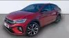 Volkswagen Taigo  1.5 TSI R-Line DSG 110kW