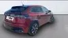 Volkswagen Taigo  1.5 TSI R-Line DSG 110kW