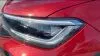 Volkswagen Taigo  1.5 TSI R-Line DSG 110kW
