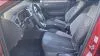 Volkswagen Taigo  1.5 TSI R-Line DSG 110kW