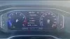Volkswagen Taigo  1.5 TSI R-Line DSG 110kW