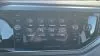 Volkswagen Taigo  1.5 TSI R-Line DSG 110kW