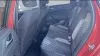 Volkswagen Taigo  1.5 TSI R-Line DSG 110kW