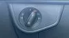 Volkswagen Taigo  1.5 TSI R-Line DSG 110kW