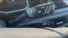 Volkswagen Taigo  1.5 TSI R-Line DSG 110kW