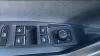 Volkswagen Taigo  1.5 TSI R-Line DSG 110kW