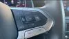 Volkswagen Taigo  1.5 TSI R-Line DSG 110kW